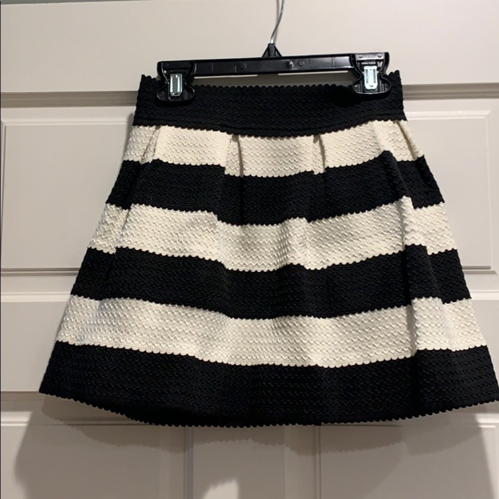 Girls skirt
